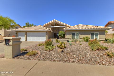 12618 S 38th St, Phoenix, AZ 85044 photo 1