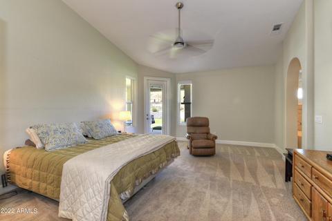 12618 S 38th St, Phoenix, AZ 85044 photo 11