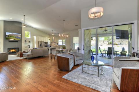 12618 S 38th St, Phoenix, AZ 85044 photo 8