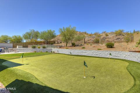 12618 S 38th St, Phoenix, AZ 85044 photo 19