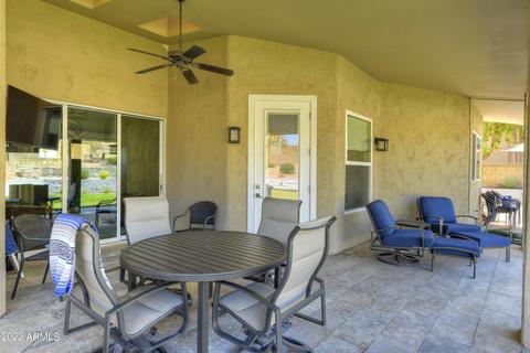 12618 S 38th St, Phoenix, AZ 85044 photo 22