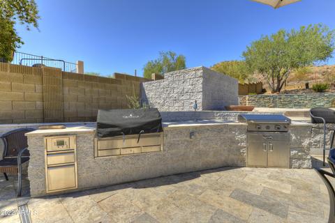 12618 S 38th St, Phoenix, AZ 85044 photo 23