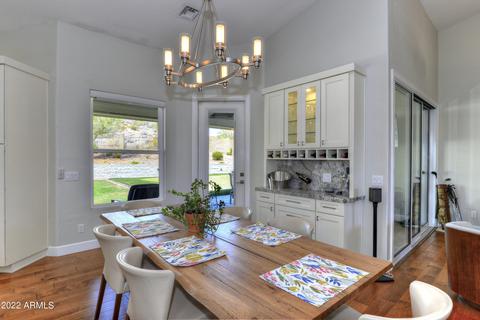 12618 S 38th St, Phoenix, AZ 85044 photo 9