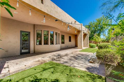 7843 N 3rd Way, Phoenix, AZ 85020 photo 17