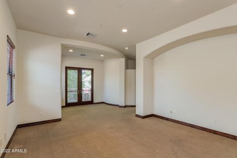 7843 N 3rd Way, Phoenix, AZ 85020 photo 10