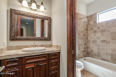 7843 N 3rd Way, Phoenix, AZ 85020 photo 15