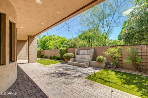 7843 N 3rd Way, Phoenix, AZ 85020 photo 16