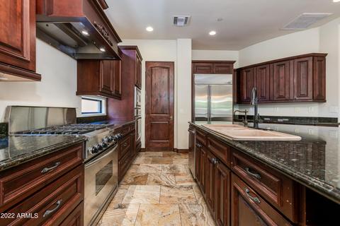 7843 N 3rd Way, Phoenix, AZ 85020 photo 7