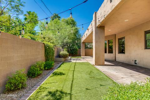 7843 N 3rd Way, Phoenix, AZ 85020 photo 18