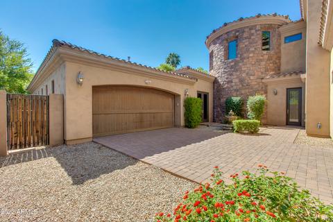 7843 N 3rd Way, Phoenix, AZ 85020 photo 19
