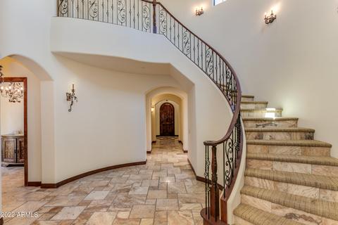7843 N 3rd Way, Phoenix, AZ 85020 photo 8