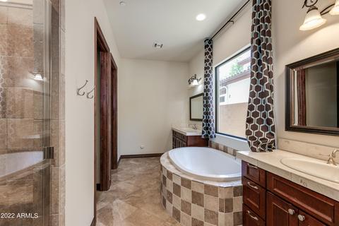 7843 N 3rd Way, Phoenix, AZ 85020 photo 14