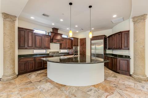 7843 N 3rd Way, Phoenix, AZ 85020 photo 6