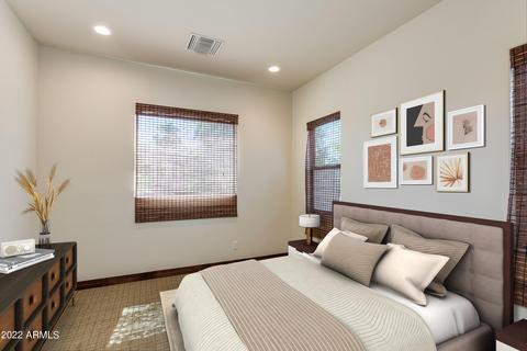 7843 N 3rd Way, Phoenix, AZ 85020 photo 13