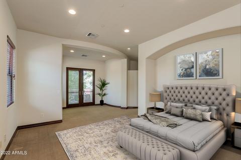 7843 N 3rd Way, Phoenix, AZ 85020 photo 9