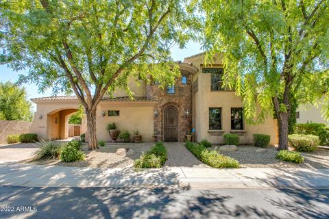 7843 N 3rd Way, Phoenix, AZ 85020 photo 1