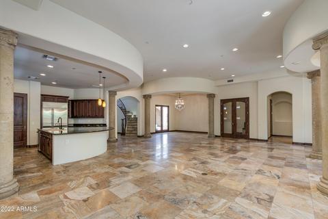 7843 N 3rd Way, Phoenix, AZ 85020 photo 5