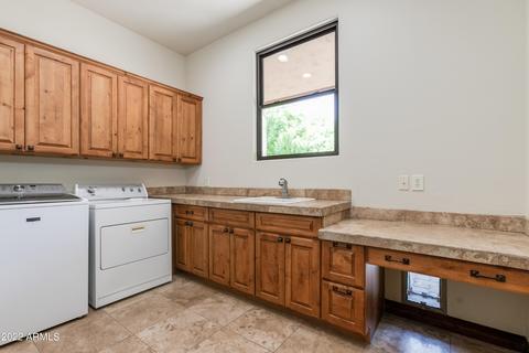 7843 N 3rd Way, Phoenix, AZ 85020 photo 21