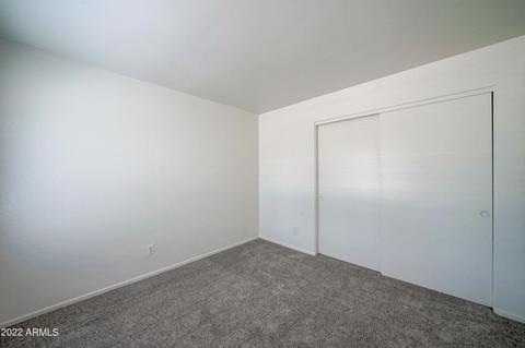 863 E Inca St, Mesa, AZ 85203 photo 16