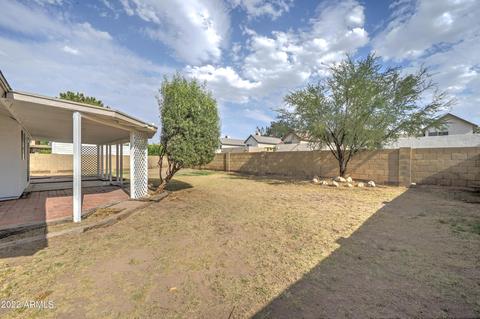 863 E Inca St, Mesa, AZ 85203 photo 23