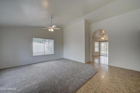 863 E Inca St, Mesa, AZ 85203 photo 5