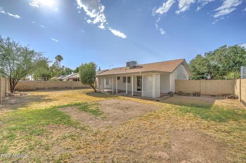 863 E Inca St, Mesa, AZ 85203 photo 20