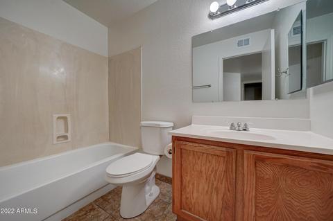 863 E Inca St, Mesa, AZ 85203 photo 17
