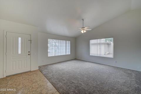 863 E Inca St, Mesa, AZ 85203 photo 4