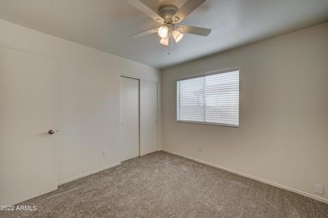 863 E Inca St, Mesa, AZ 85203 photo 19