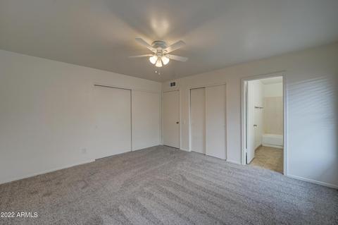 863 E Inca St, Mesa, AZ 85203 photo 13