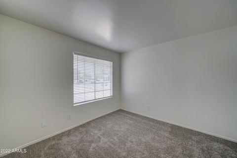 863 E Inca St, Mesa, AZ 85203 photo 15