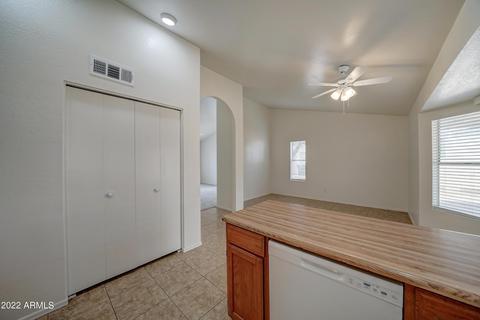 863 E Inca St, Mesa, AZ 85203 photo 9