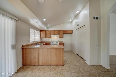 863 E Inca St, Mesa, AZ 85203 photo 11