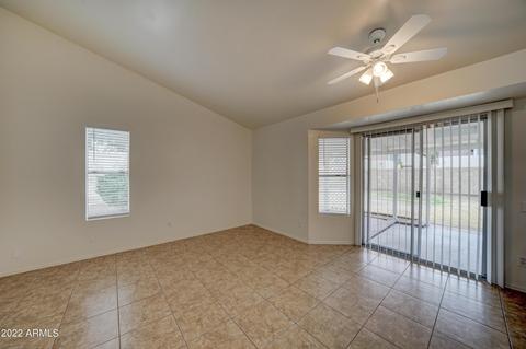 863 E Inca St, Mesa, AZ 85203 photo 6
