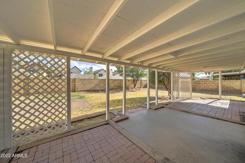 863 E Inca St, Mesa, AZ 85203 photo 21