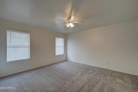 863 E Inca St, Mesa, AZ 85203 photo 12