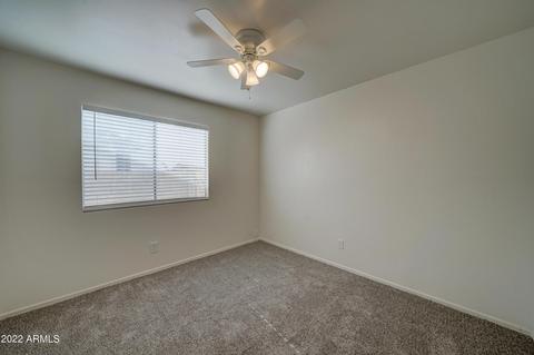 863 E Inca St, Mesa, AZ 85203 photo 18