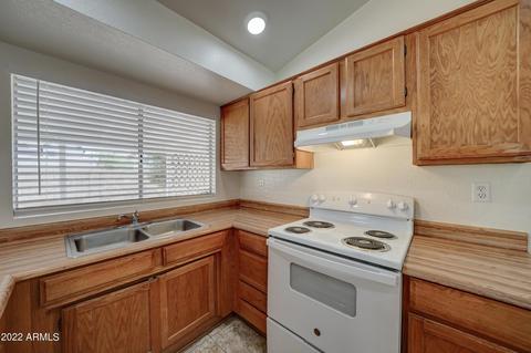 863 E Inca St, Mesa, AZ 85203 photo 8