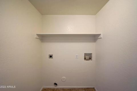 863 E Inca St, Mesa, AZ 85203 photo 24