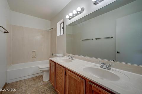 863 E Inca St, Mesa, AZ 85203 photo 14
