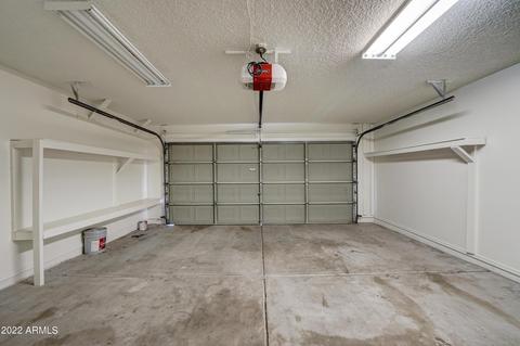 863 E Inca St, Mesa, AZ 85203 photo 25