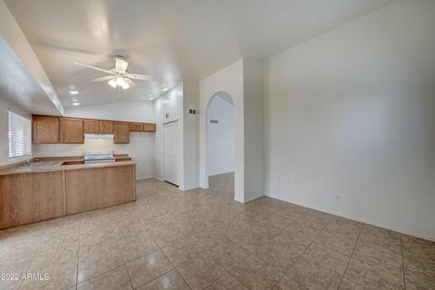 863 E Inca St, Mesa, AZ 85203 photo 7