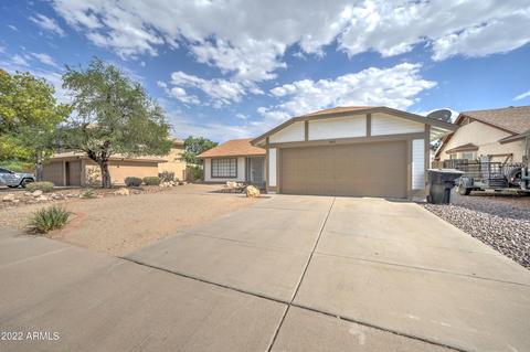 863 E Inca St, Mesa, AZ 85203 photo 3