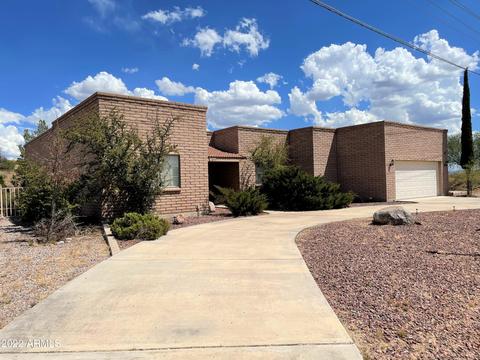 433 Rio Rico Dr, Rio Rico, AZ 85648