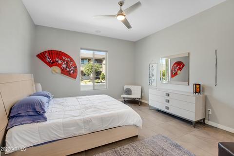 4418 E John St, Gilbert, AZ 85295 photo 16