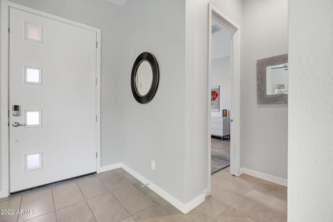 4418 E John St, Gilbert, AZ 85295 photo 15