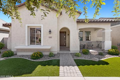 4418 E John St, Gilbert, AZ 85295 photo 2