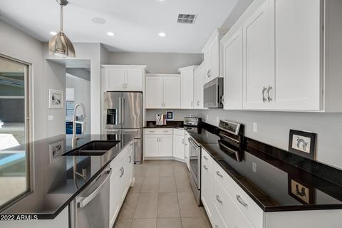 4418 E John St, Gilbert, AZ 85295 photo 8
