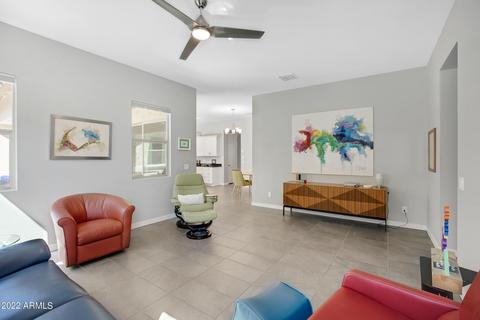 4418 E John St, Gilbert, AZ 85295 photo 14