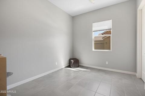 4418 E John St, Gilbert, AZ 85295 photo 27